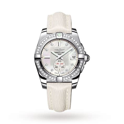 breitling watches for her|breitling automatic for women.